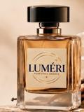 Perfume Luméri